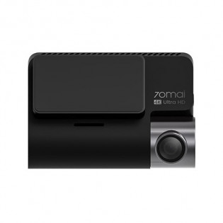 70mai A800 4K Dash Cam